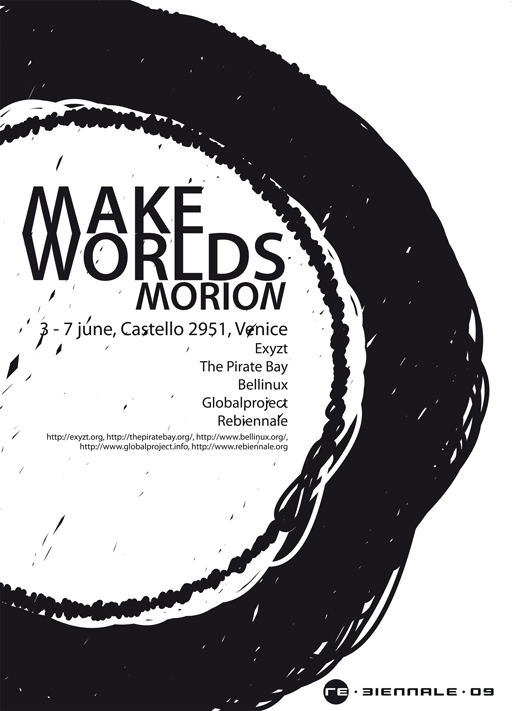 manifesto_make_worlds_WEB_1